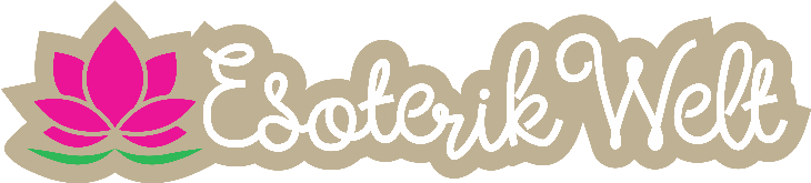 www.esoterik-welt.shop